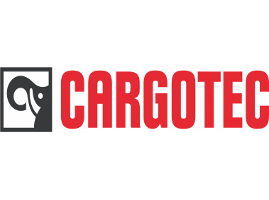 Cargotec Oyj Logo