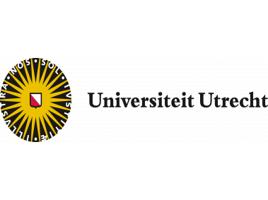 Universiteit Utrecht Logo