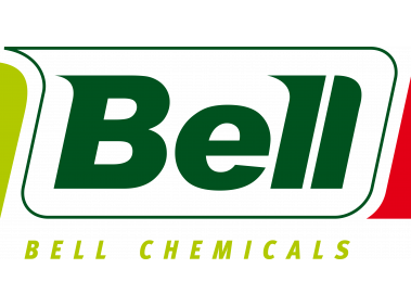 Bell Chemicals Logo