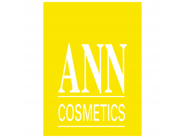 Christy Ann Cosmetics Logo