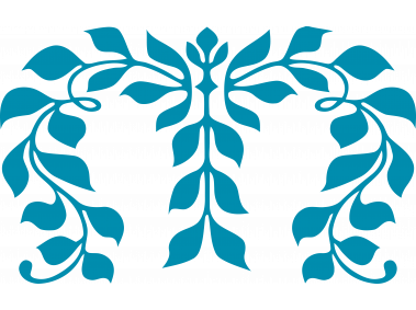 Angela Moore Logo