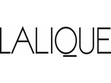 Lalique Logo