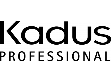 Kadus Logo