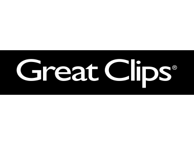 Great Clips Logo
