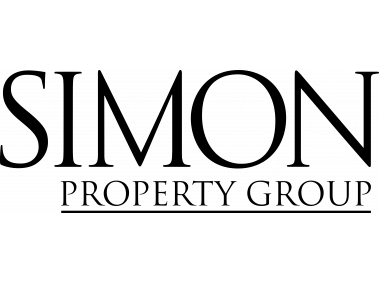 Simon Property Group Logo