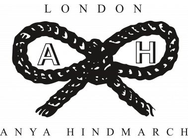 Anya Hindmarch Logo