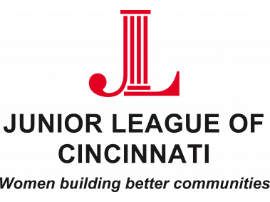 Junior League of Cincinnati Logo