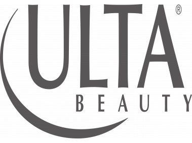 Ulta Beauty Logo