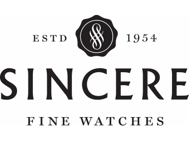 Sincere Fine Watches Logo