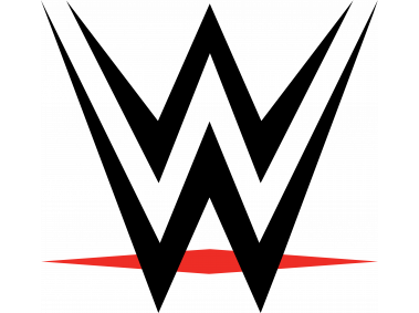 World Wrestling Entertainment Logo