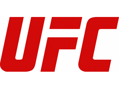 Ultimate Fighting Championship Logo