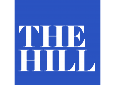 The Hill Logo