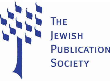 Jewish Publication Society Logo