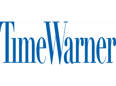 Time Warner Logo