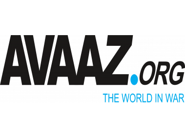 Avaaz.org Logo