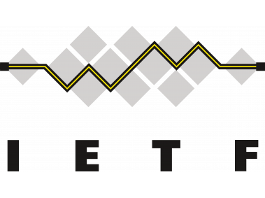 Internet Engineering Task Force Logo