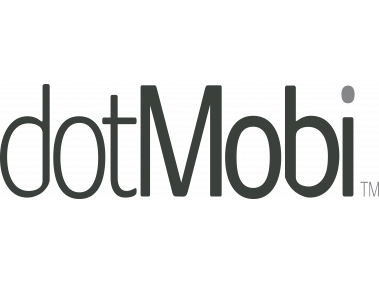 DotMobi Logo