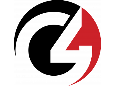 C4 Engineering Technology Logo