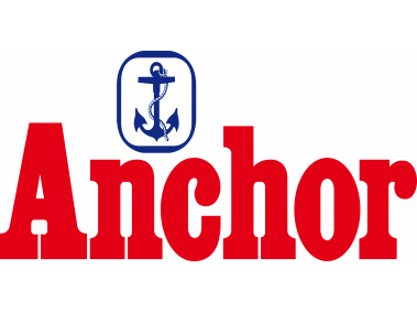 Anchor Light Cheddar Logo