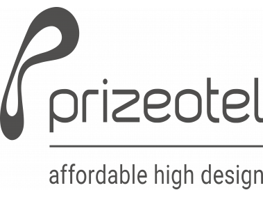 Radisson Prizeotel Logo