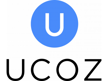 uCoz Logo