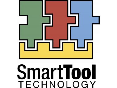 SmartTool Technology Logo