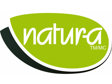 Natura Foods Logo