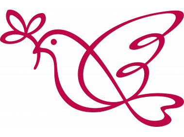Ain Pharmaciez Logo