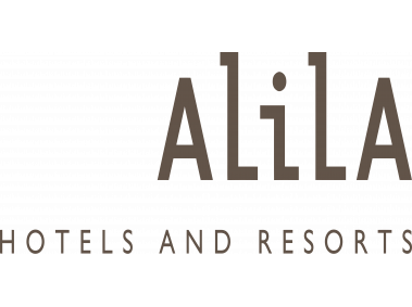 Alila Hotels and Resorts Logo