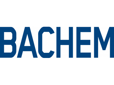 Bachem Logo