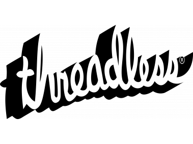 Threadless Logo