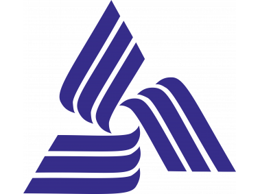 Pars Khodro Logo