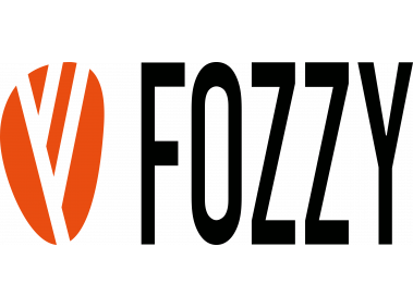 Fozzy Logo
