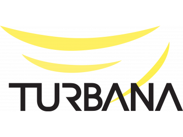 Turbana Logo