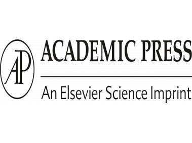 Academic Press Logo