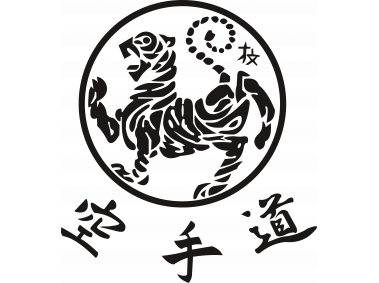Shotokan Logo