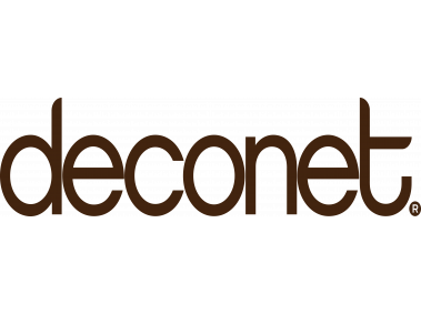 Deconet Logo