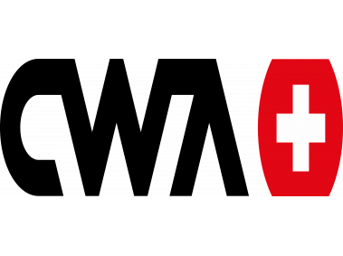 CWA Constructions Logo