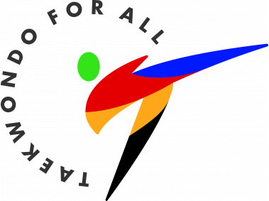 World Taekwondo Logo