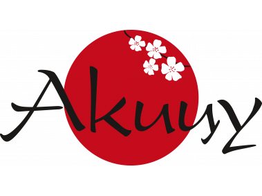 Akicy Logo