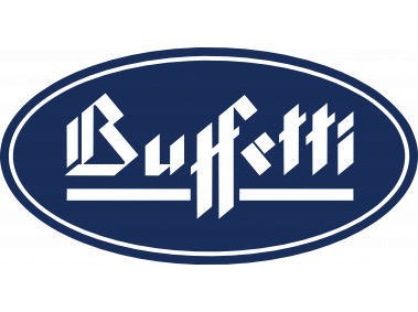Buffetti Logo