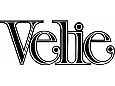 Velie Logo