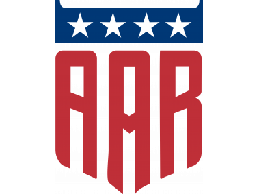 All American Racers Logo