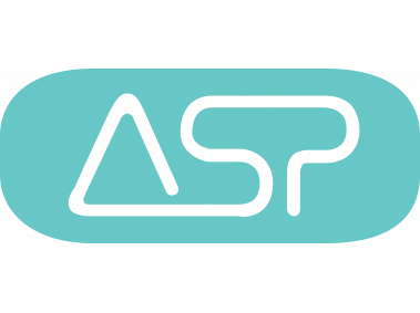 Advanced Sterilization Products Logo
