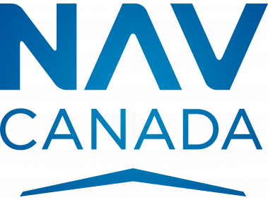 Nav Canada Logo