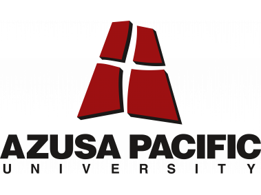 Azusa Pacific University Logo