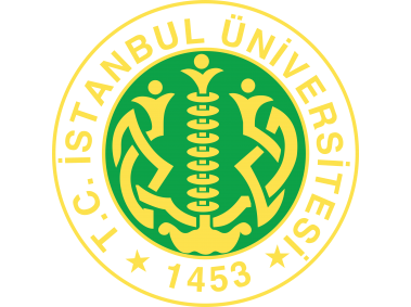 Istanbul Universitesi
