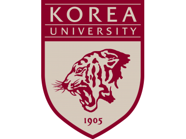Korea University