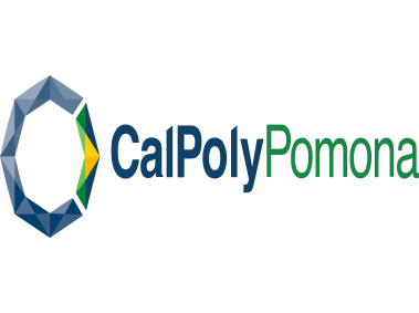 California State Polytechnic University