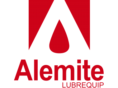 Alemite Lubrequip